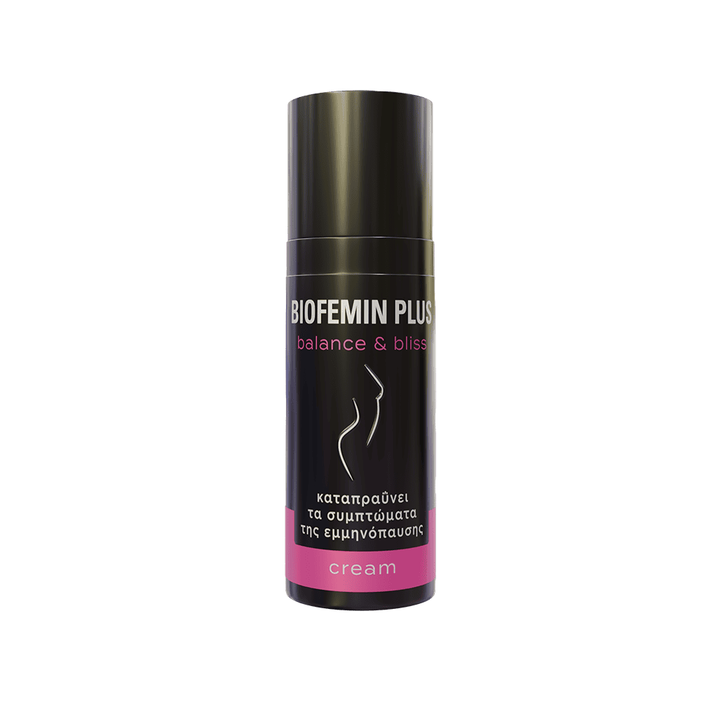 Biofemin Plus